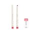 4U2 BLENDING LIP LINER